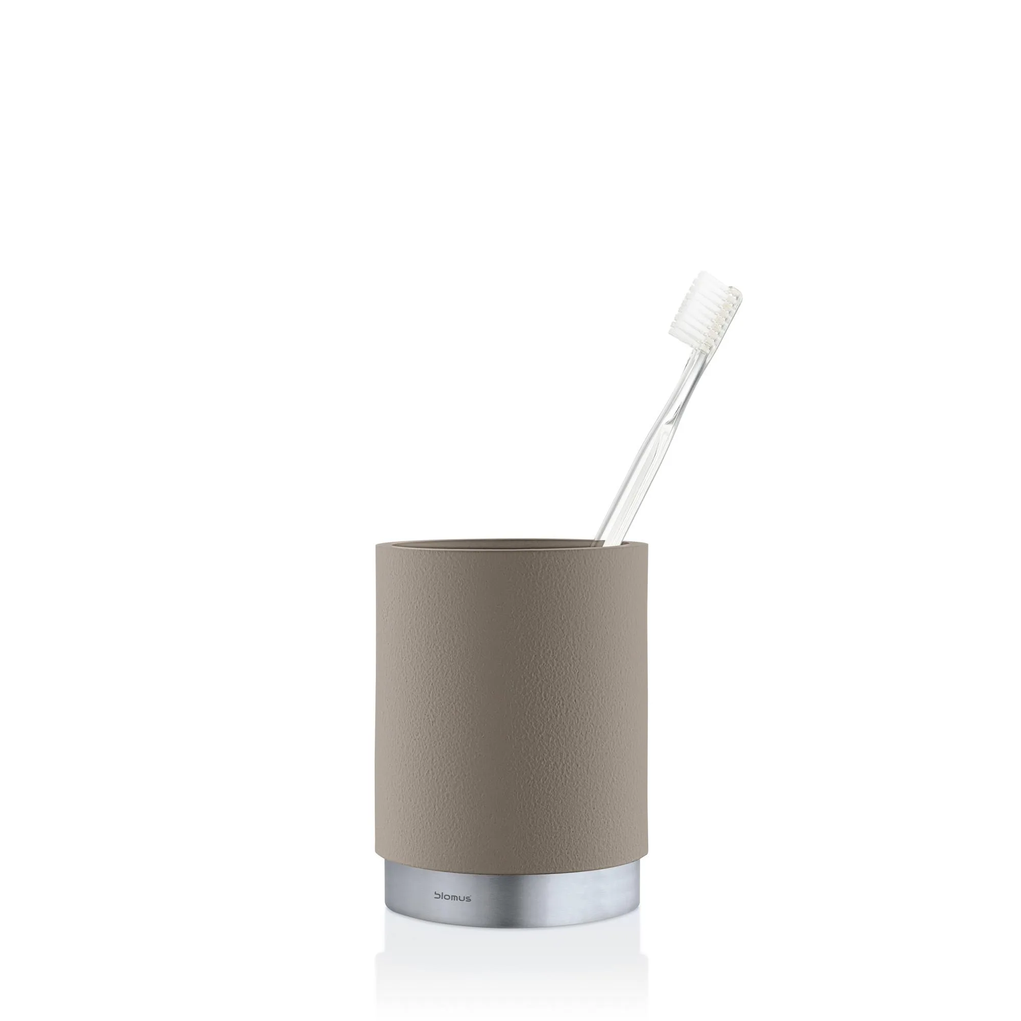 Blomus Ara - Toothbrush Holder