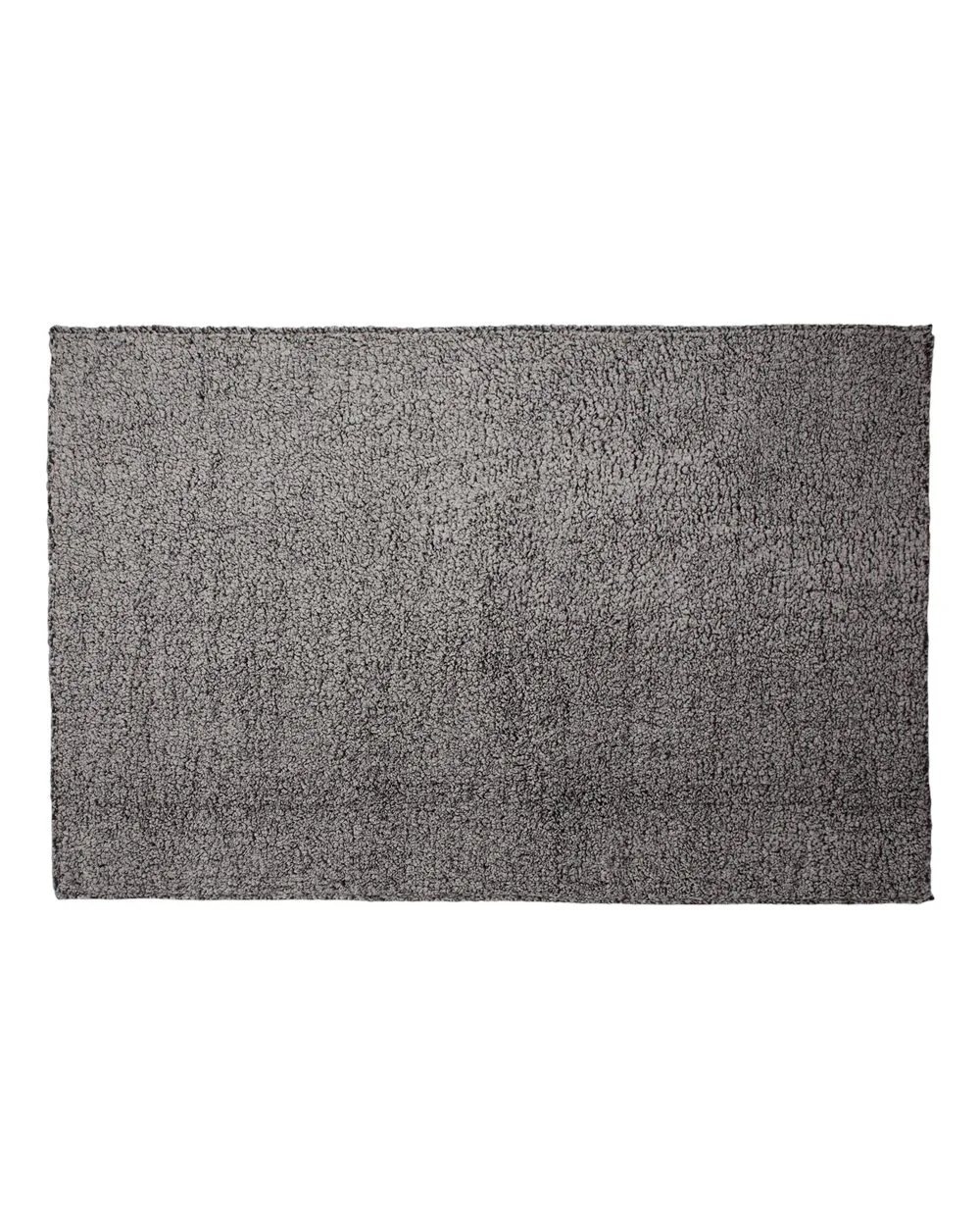 J. America Epic Sherpa Blanket view 2