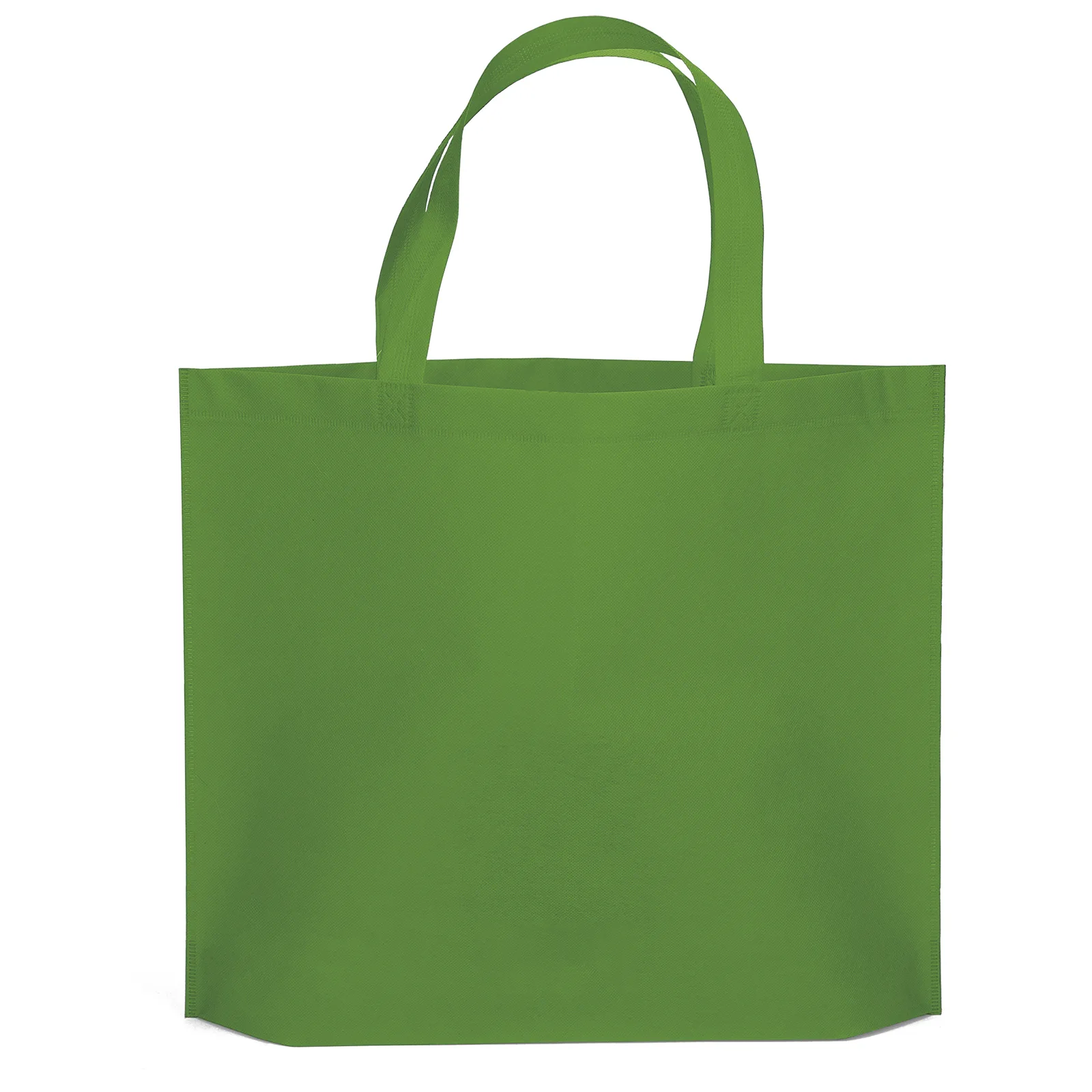 Grass Green Blank