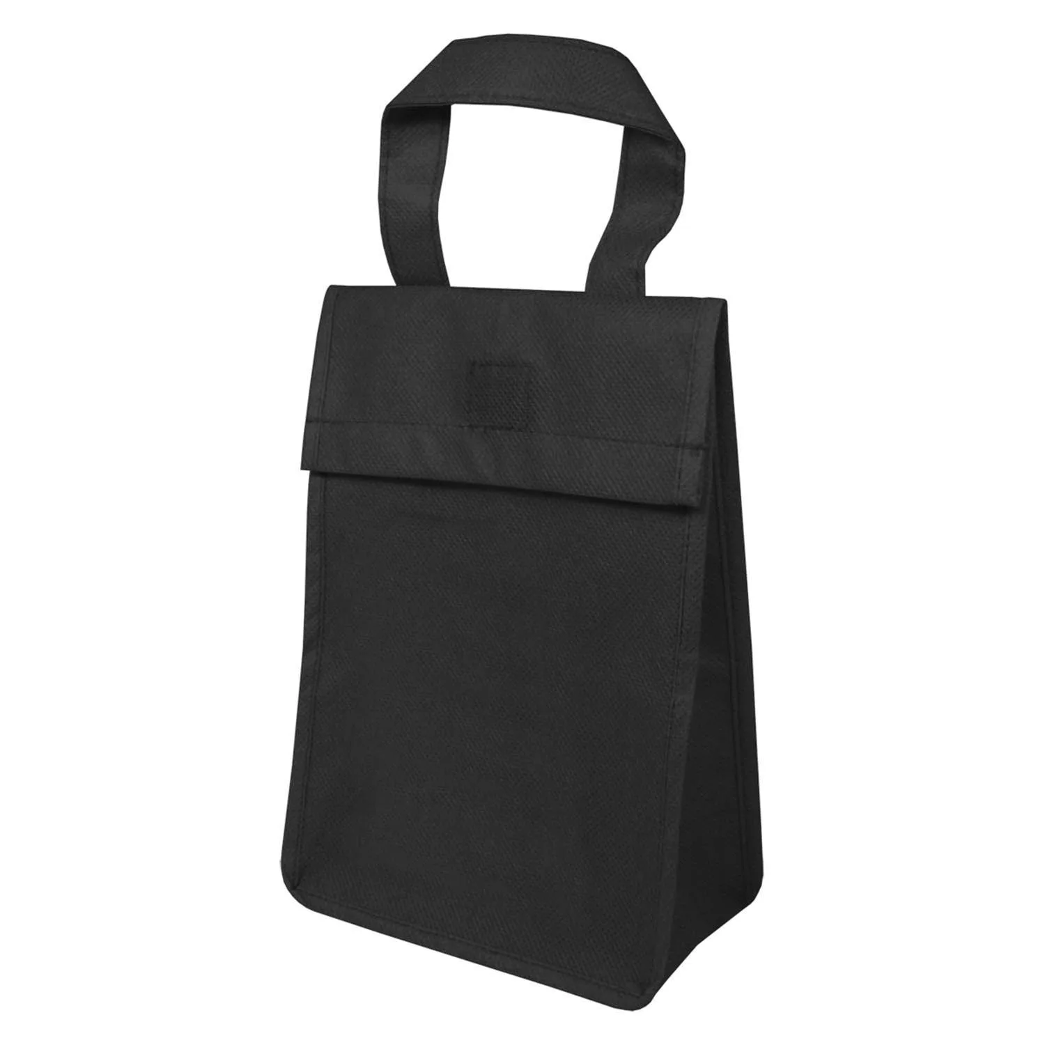 Mini Non Woven Snack Bag view 6