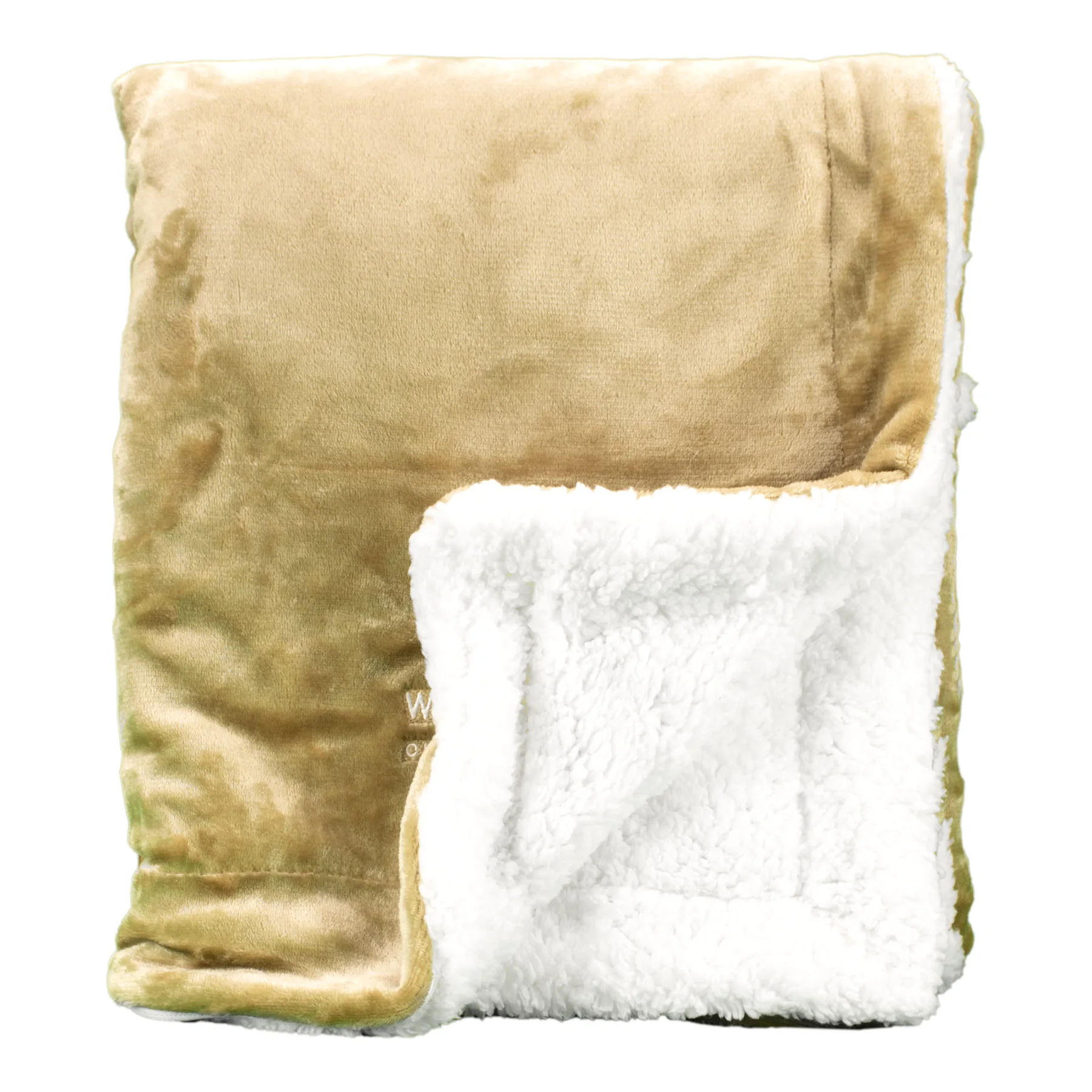 CHPM5060 - INSIDE - KHAKI