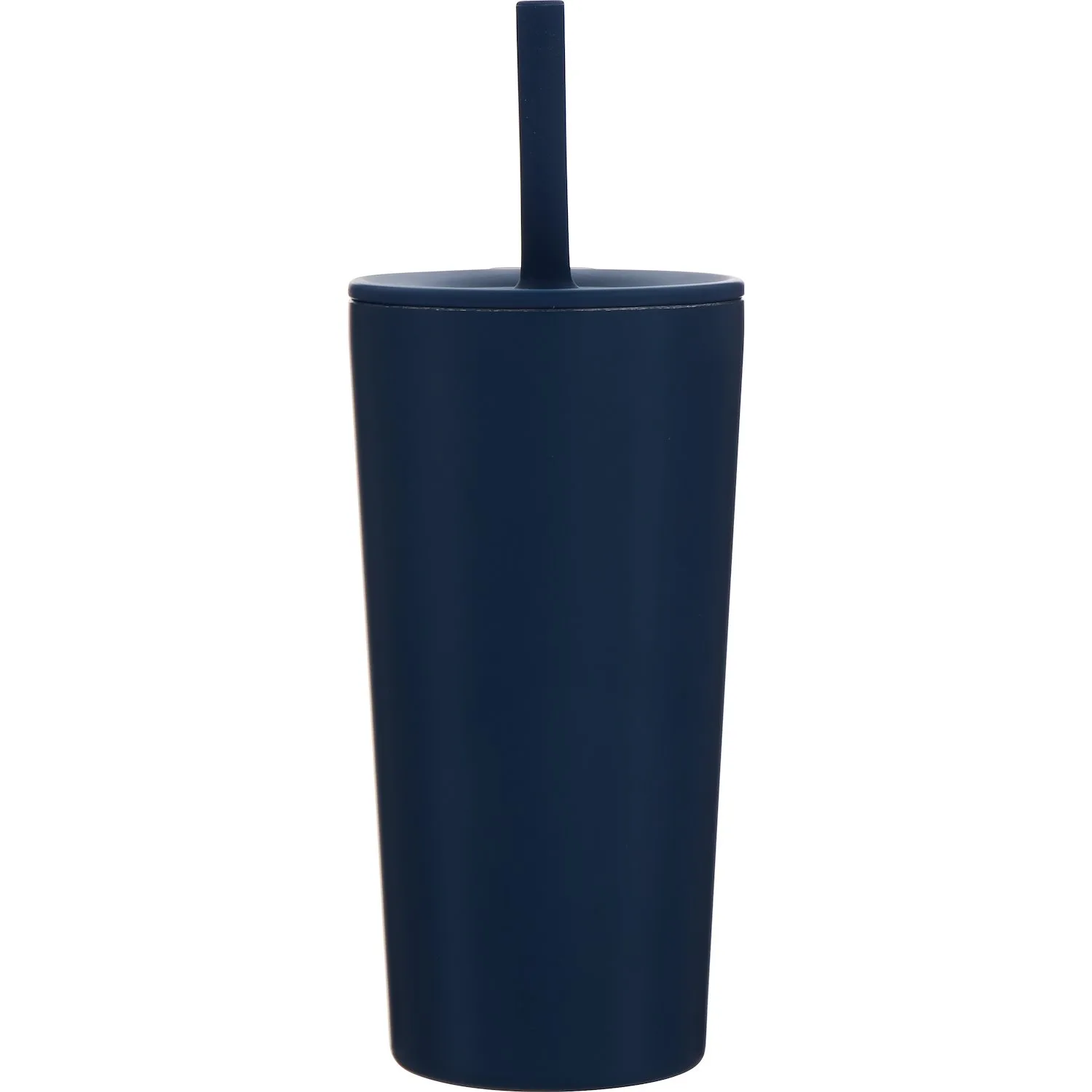 20 oz Parade Travel Tumbler view 2