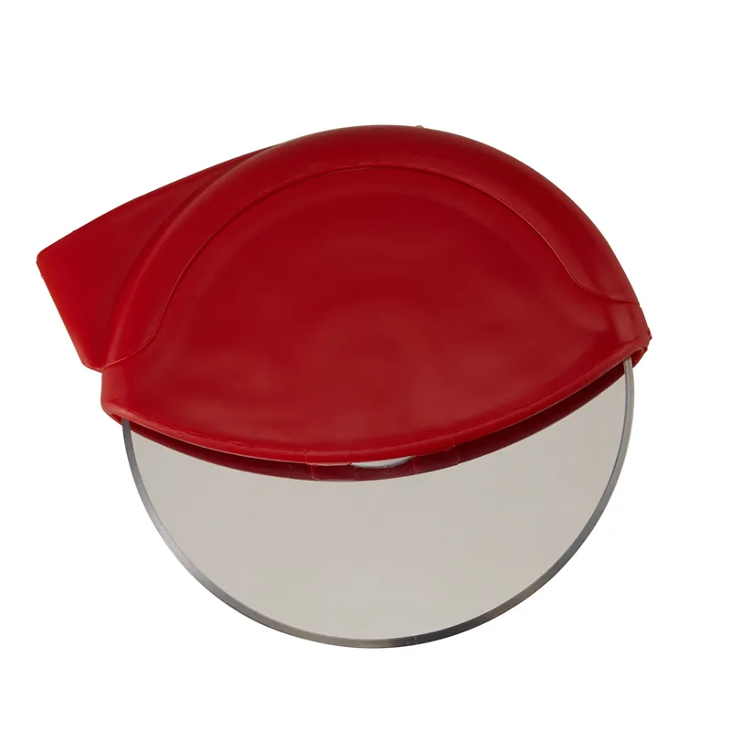 It-Za Pizza Cut-It™ w/ Stainless Steel Blade view 2