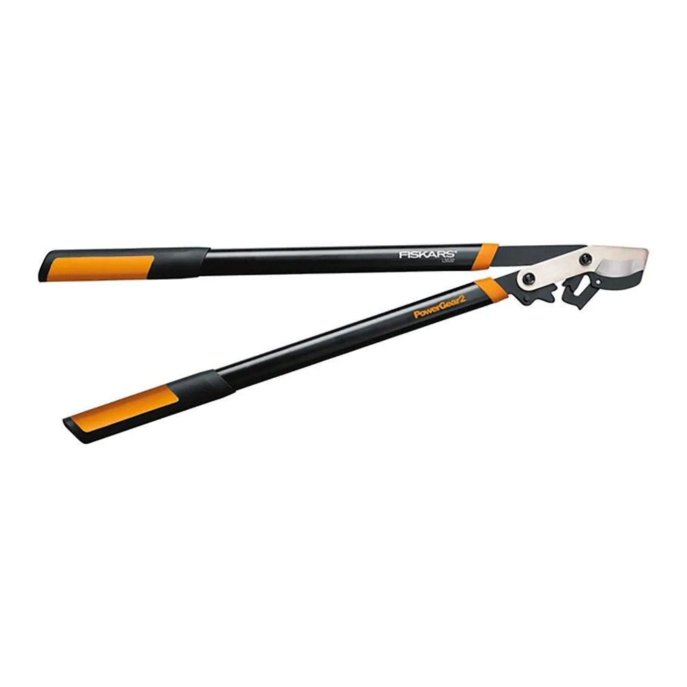 Fiskars Powergear2 32" Lopper