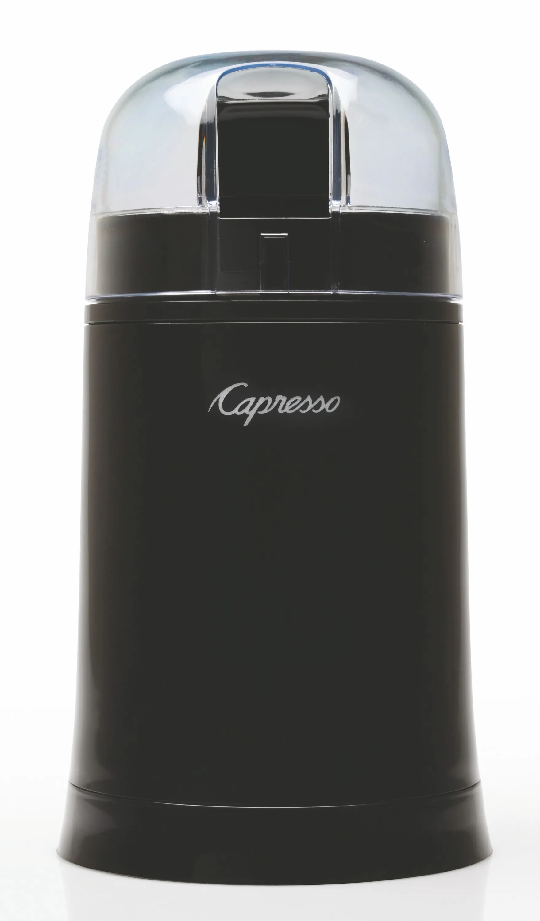 Capresso Cool Grind Coffee & Spice Grinder