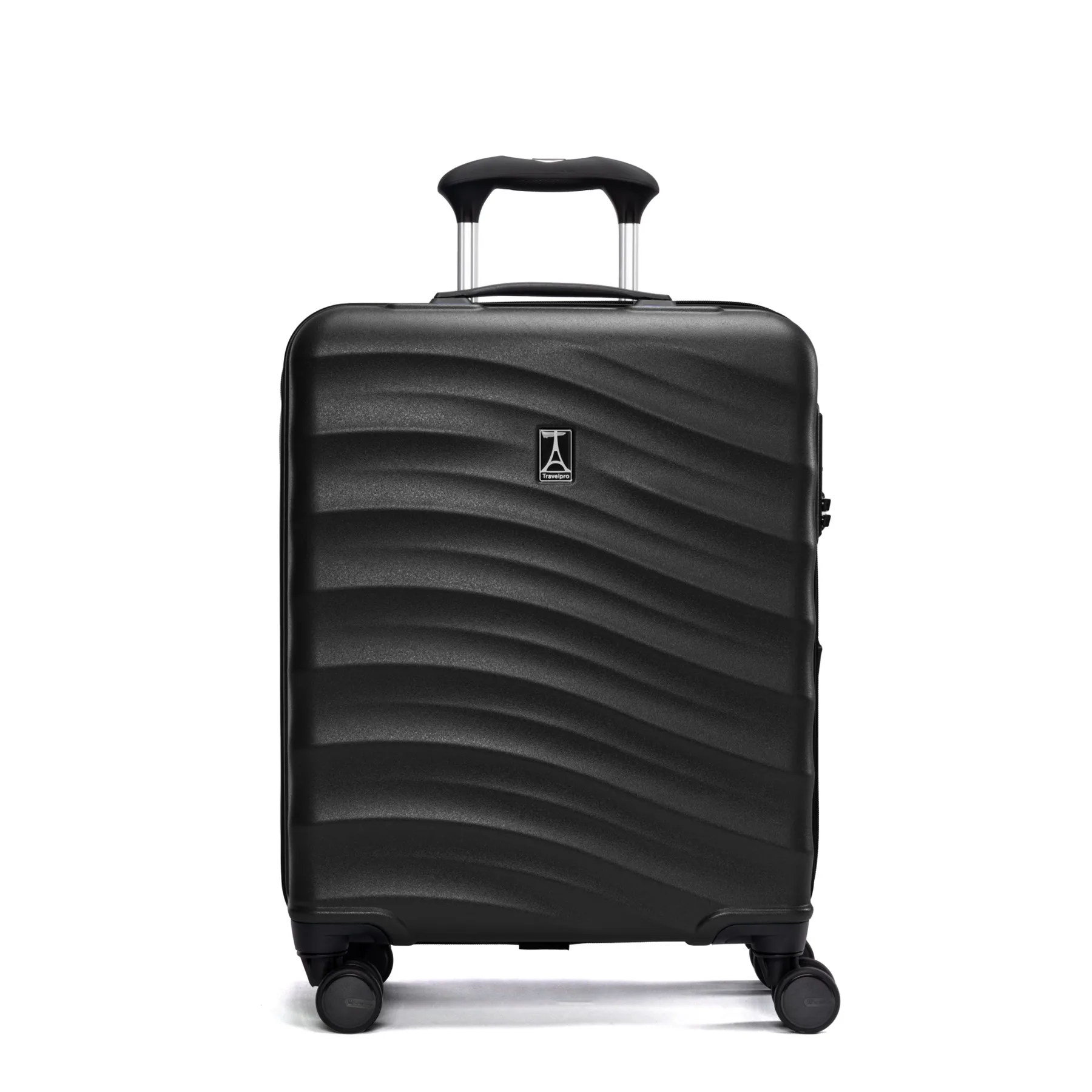 Travelpro Maxlite Air V2 International Carry-On Spinner