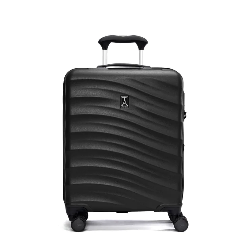 Travelpro Maxlite Air V2 International Carry-On Spinner