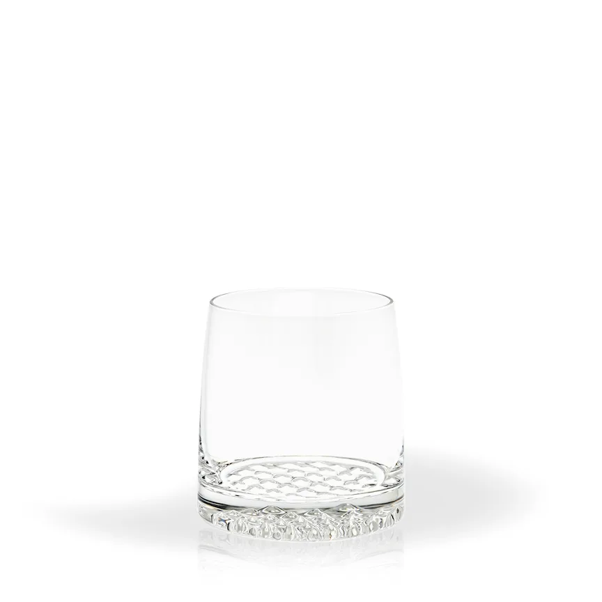 Nome Rocks Glass - Set of 4 - 13 oz. view 2