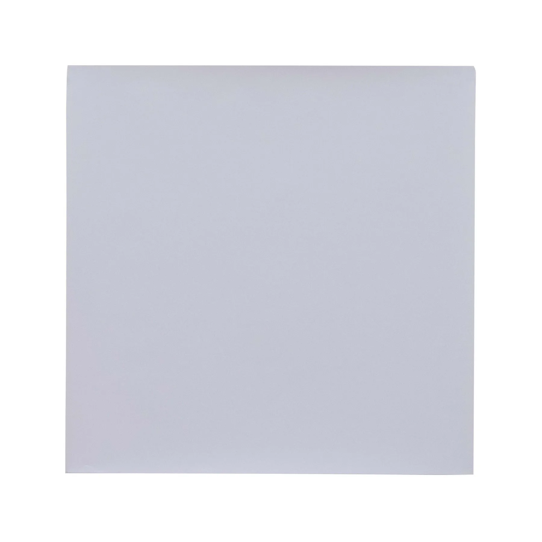 24" x 24" Wall Decal view 2