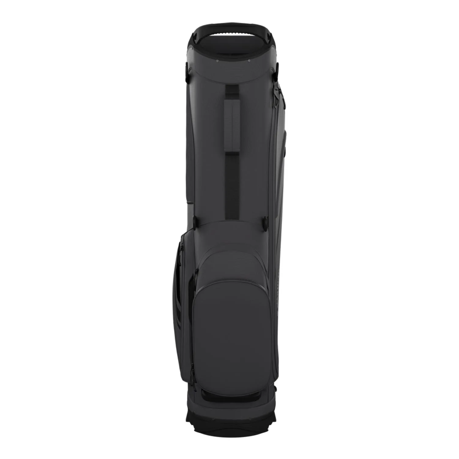 Callaway® 4-Way Top Chase Stand Bag view 4