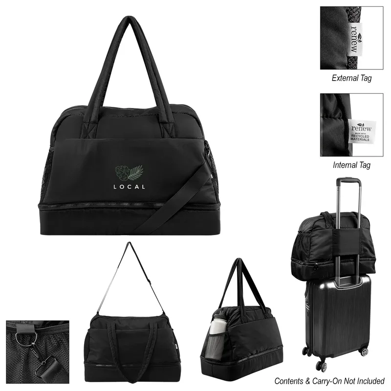30139 BLK Colorbrite