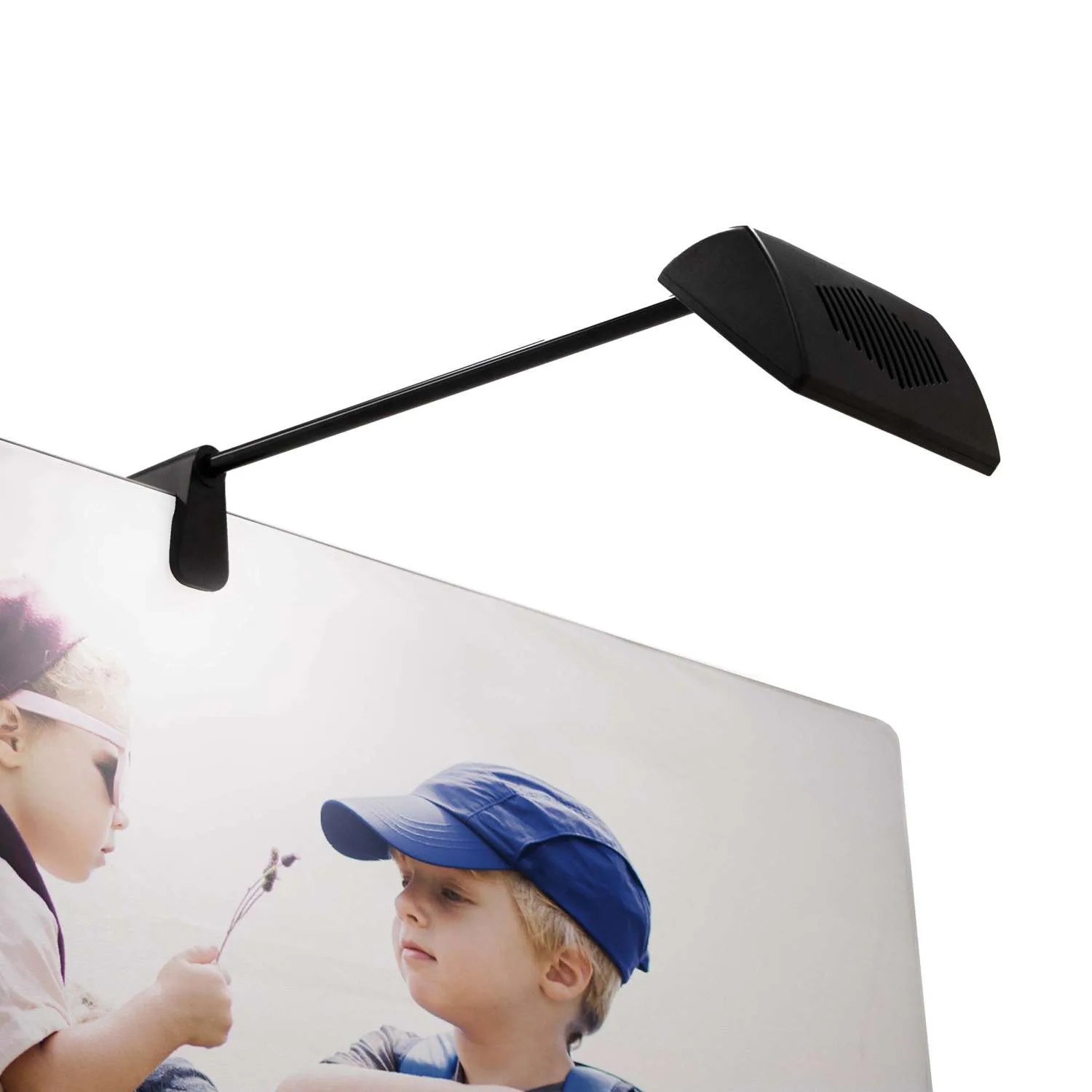 Prime LED Light view 7