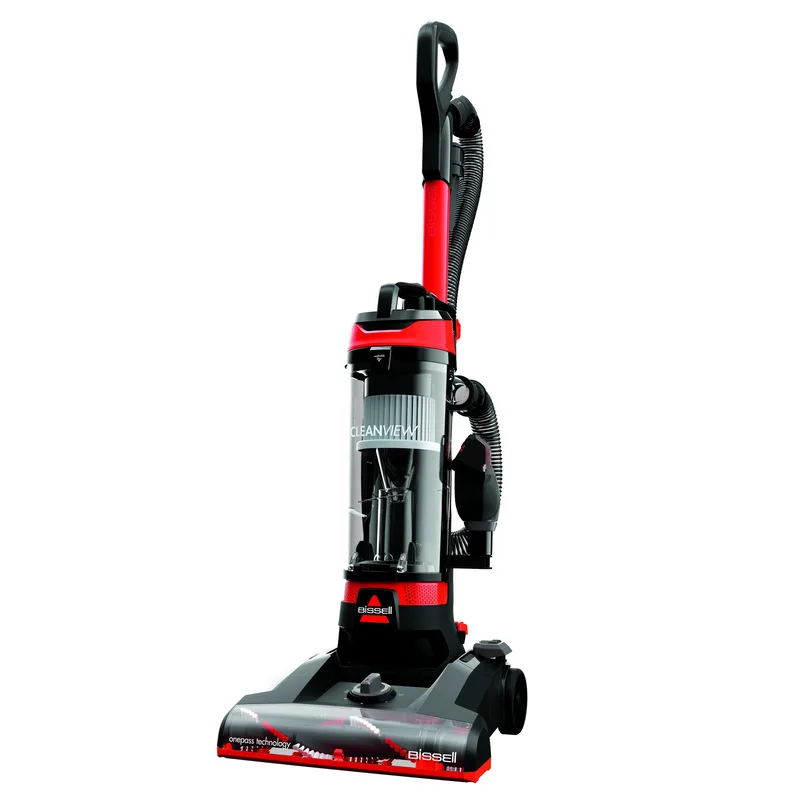 BISSELL® Cleanview 2.0 Upright Vacuum