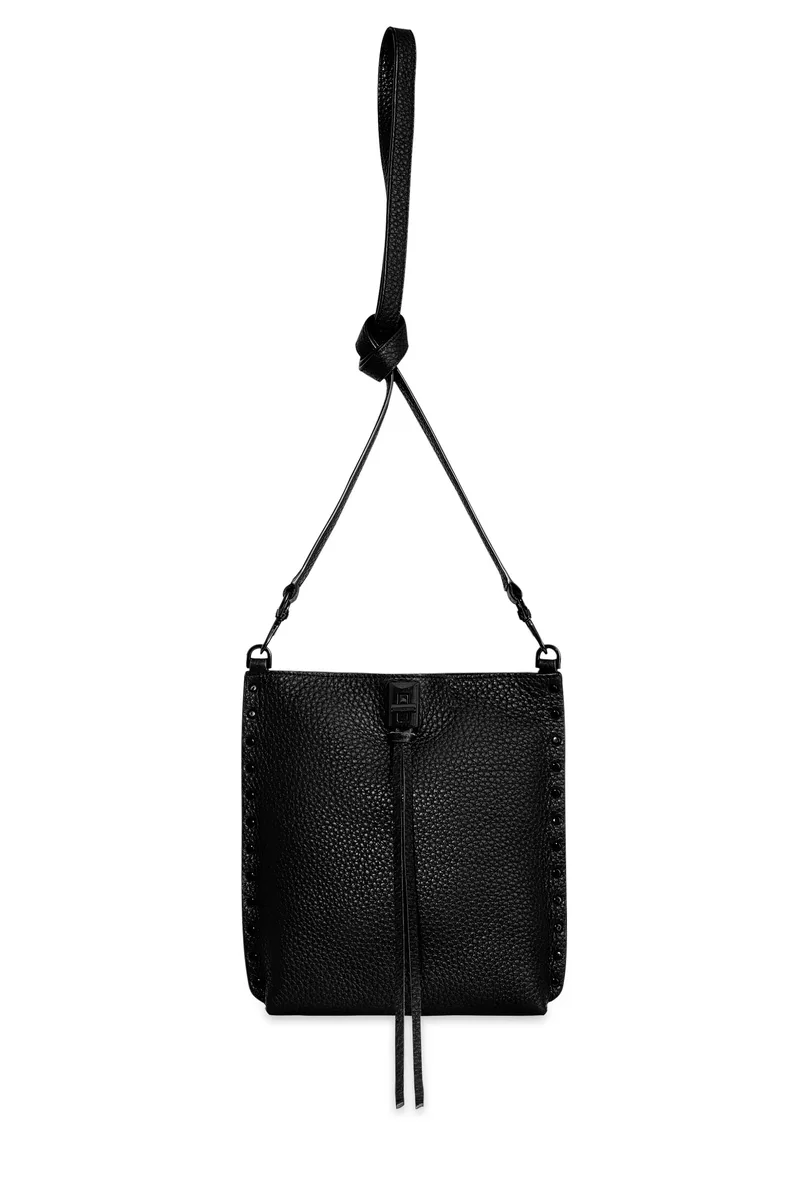 Rebecca Minkoff Darren N/S Crossbody Bag
