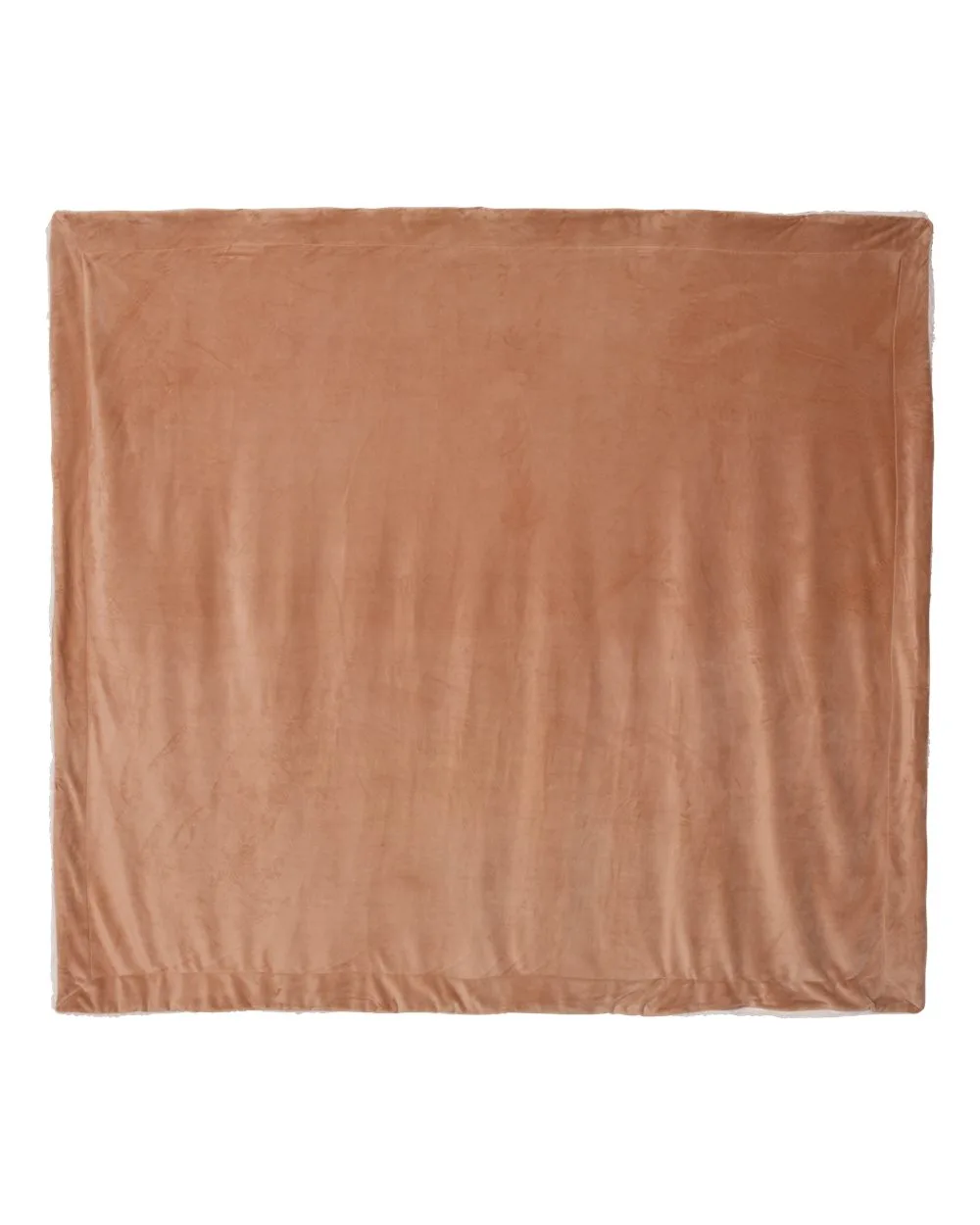 Camel Brown