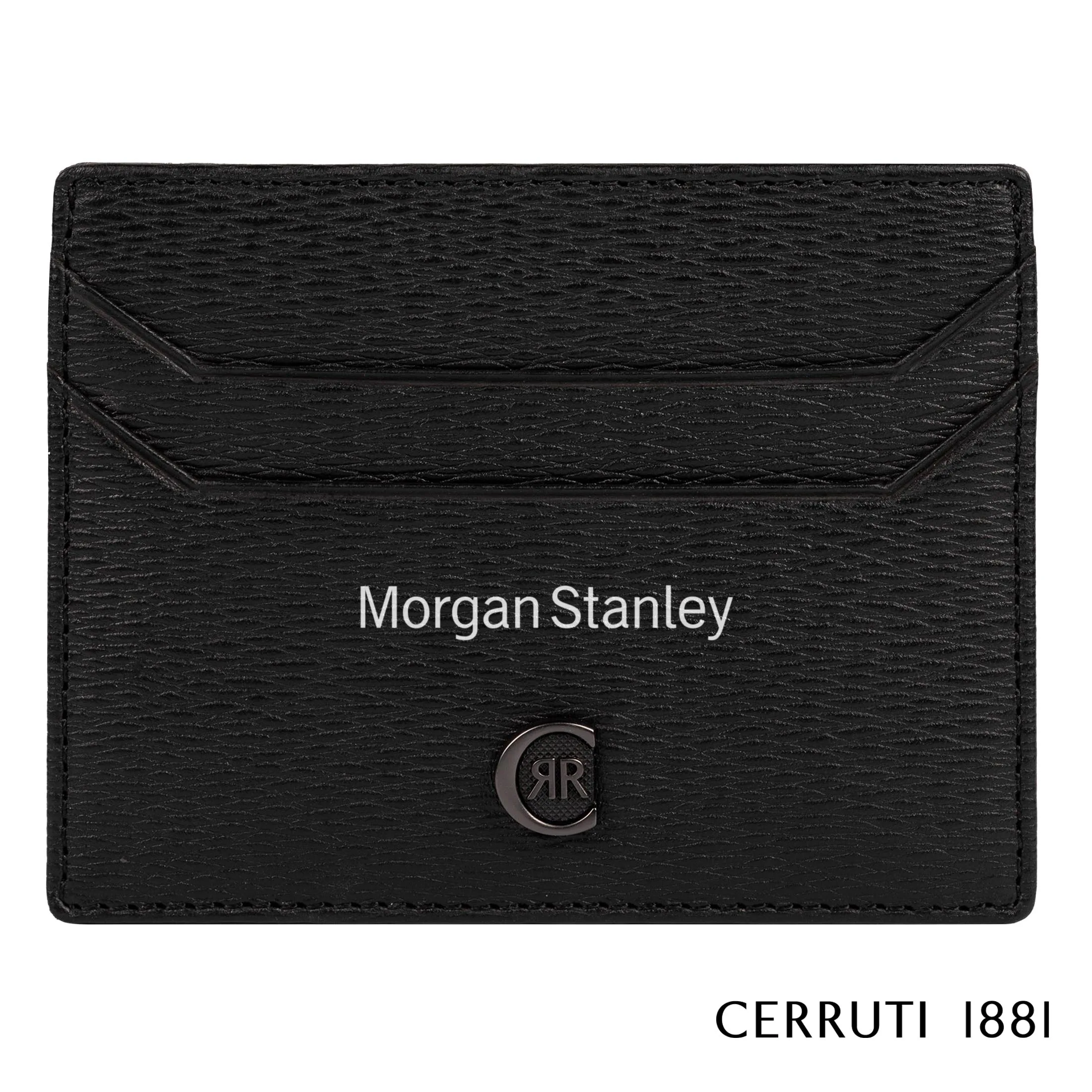 Cerruti 1881® Bond Card Holder