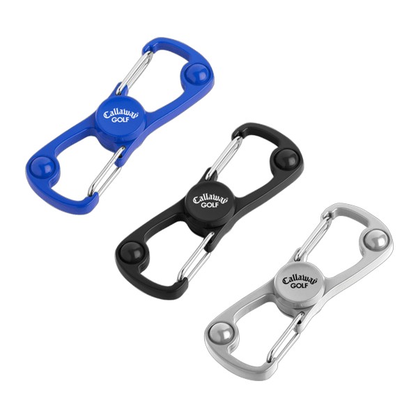 Cara-Spinner