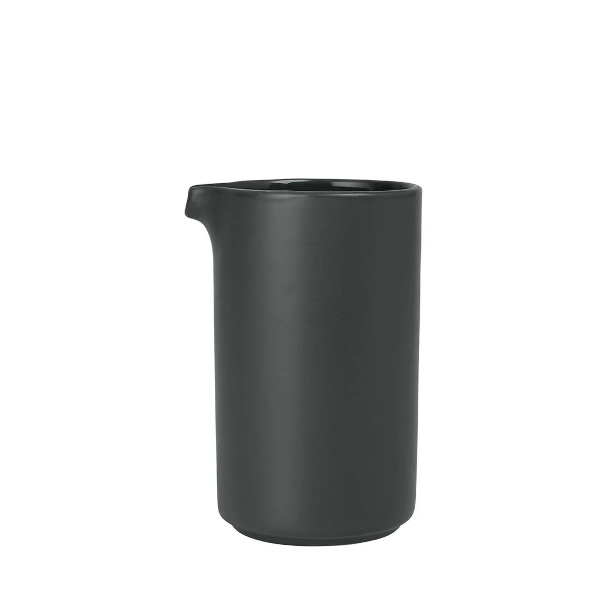 Blomus Pilar - Pitcher 17 Oz - Agave Green
