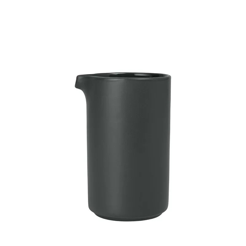 Blomus Pilar - Pitcher 17 Oz - Agave Green