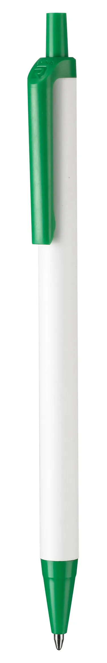 Hurst Prime Pen view 5