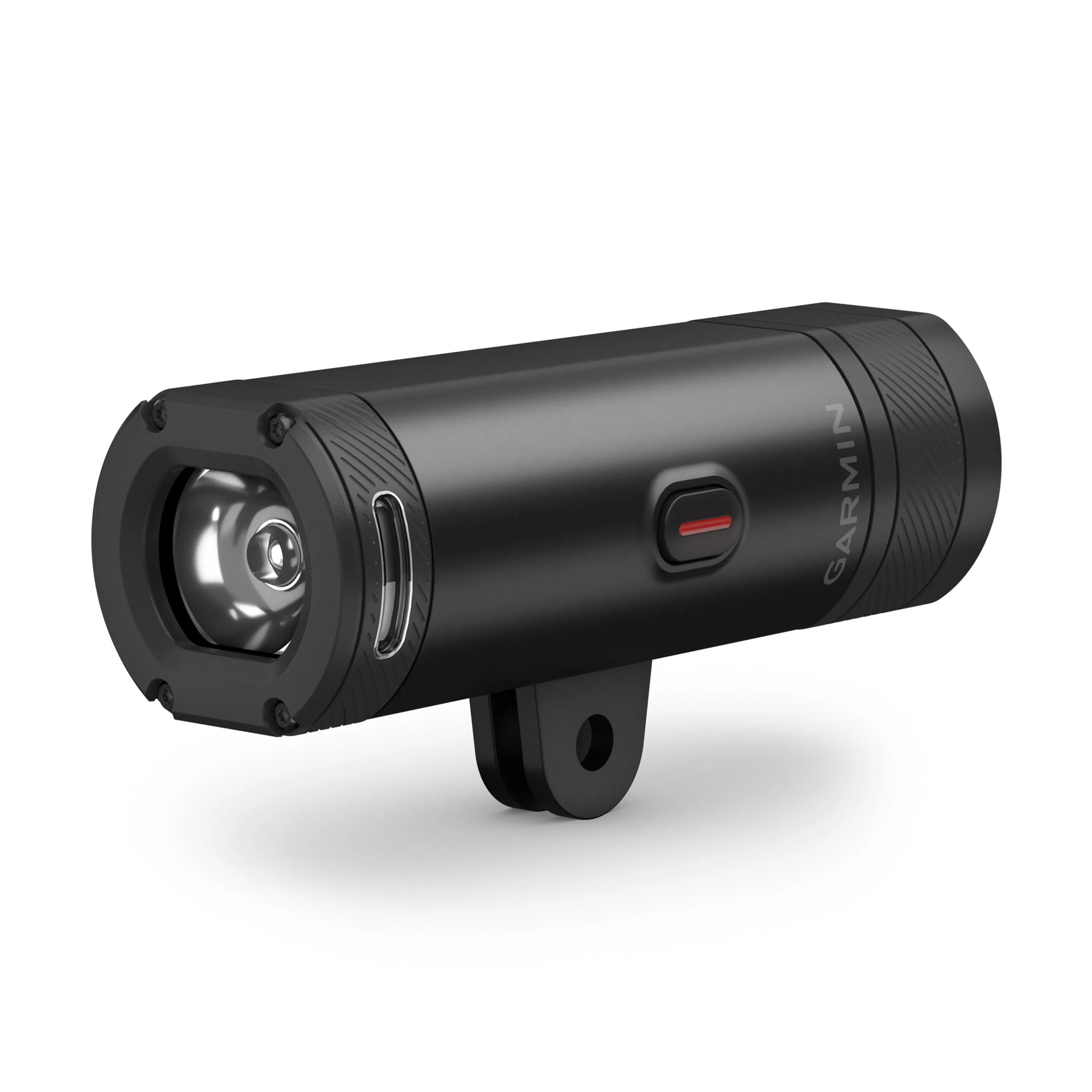 Garmin Varia Ut800 Smart Cycling Headlight Urban Edition