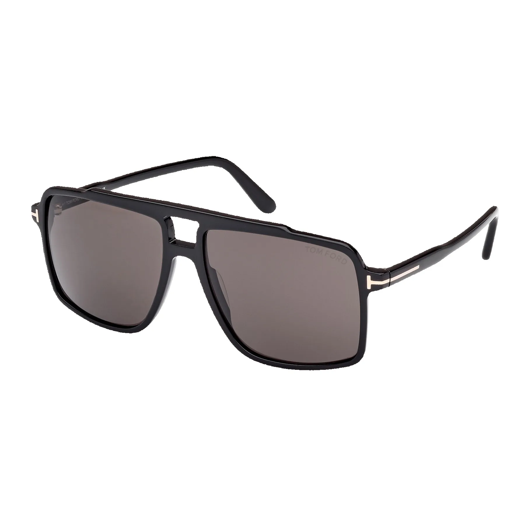 Tom Ford Kemp Sunglasses