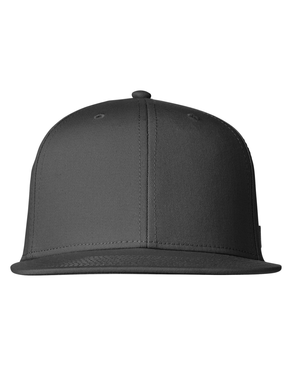 RUSSELL ACCESSORIES-MAD ENGINE R Snap Cap