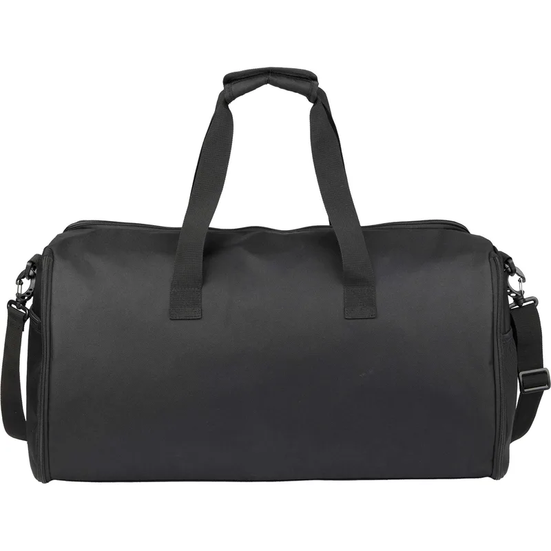 9898-26BKBack