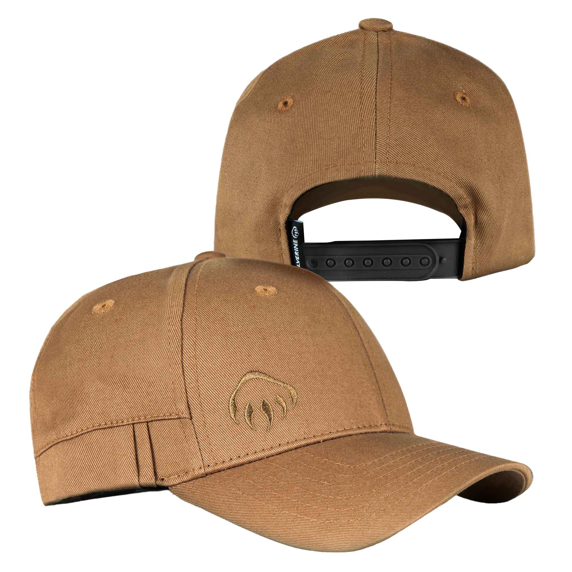 TM39514209Angle-Left