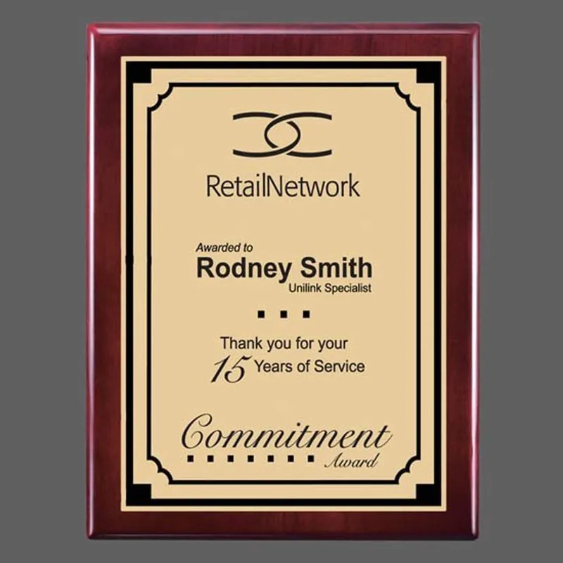12" x 15"