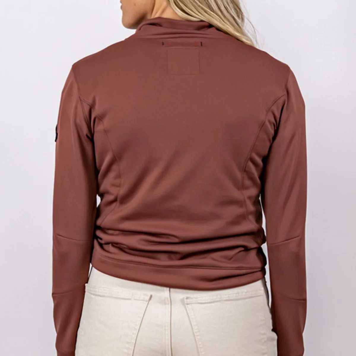 MSW1003 Inset1