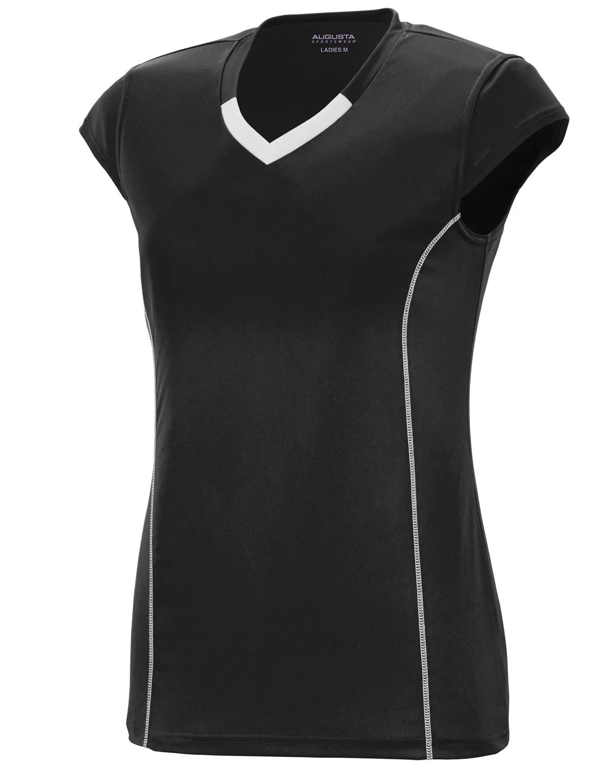 Augusta Ladies' Blash Jersey