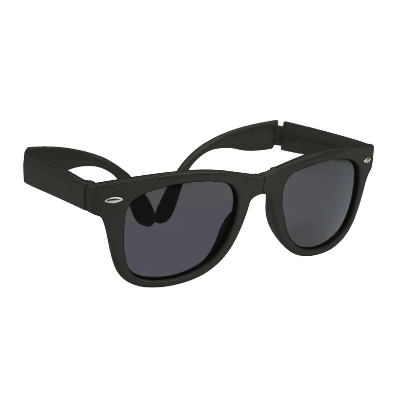 6227 BLK Folded2 Blank