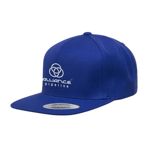 Royal