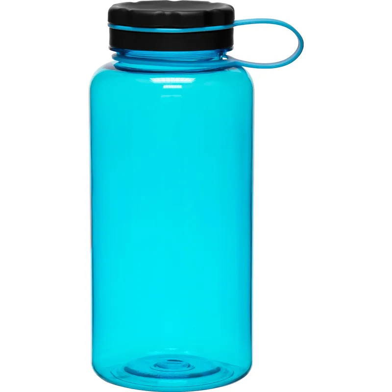 34 oz h2go Wide 2.0 Water Bottle view 2