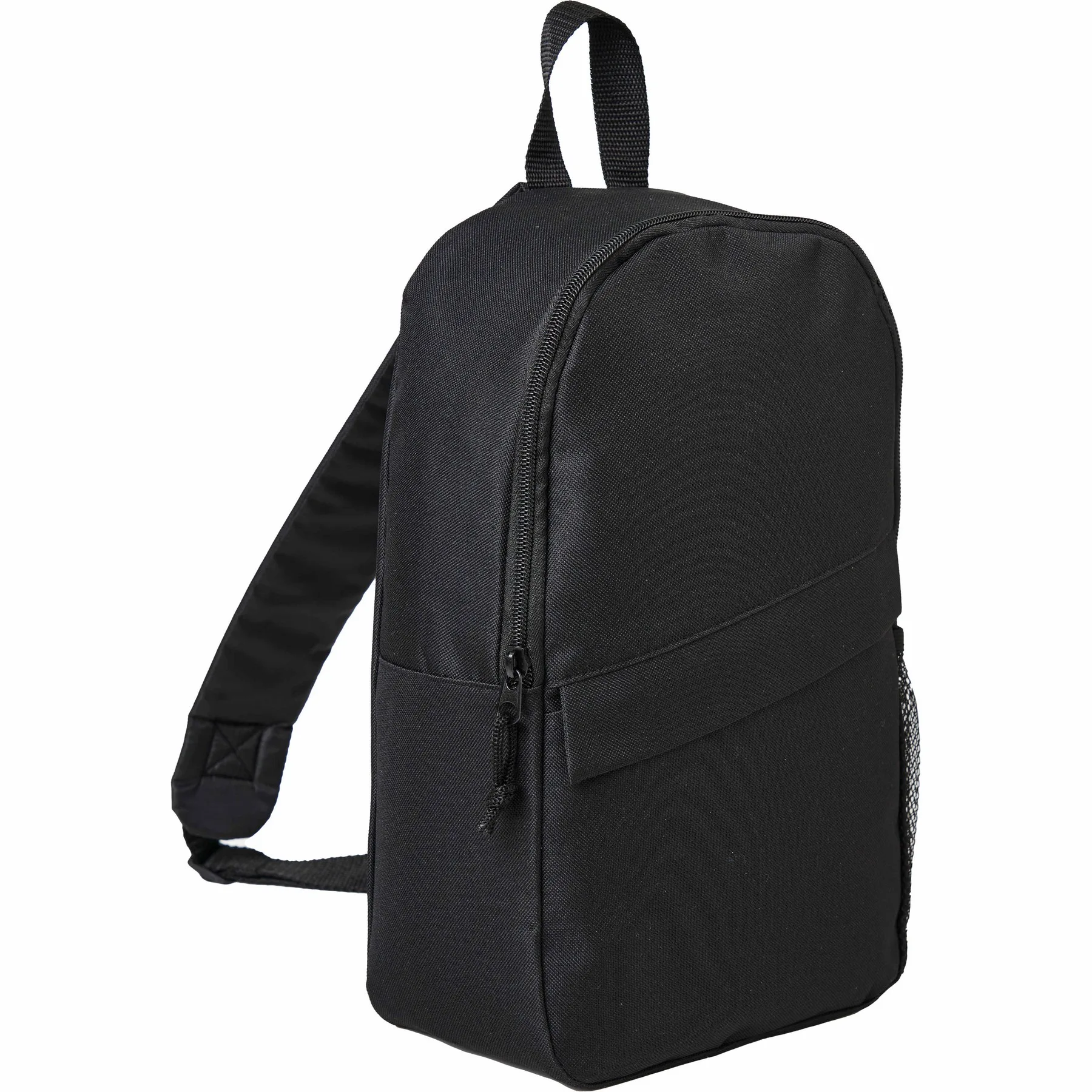 SM-6008BKAngle-Right