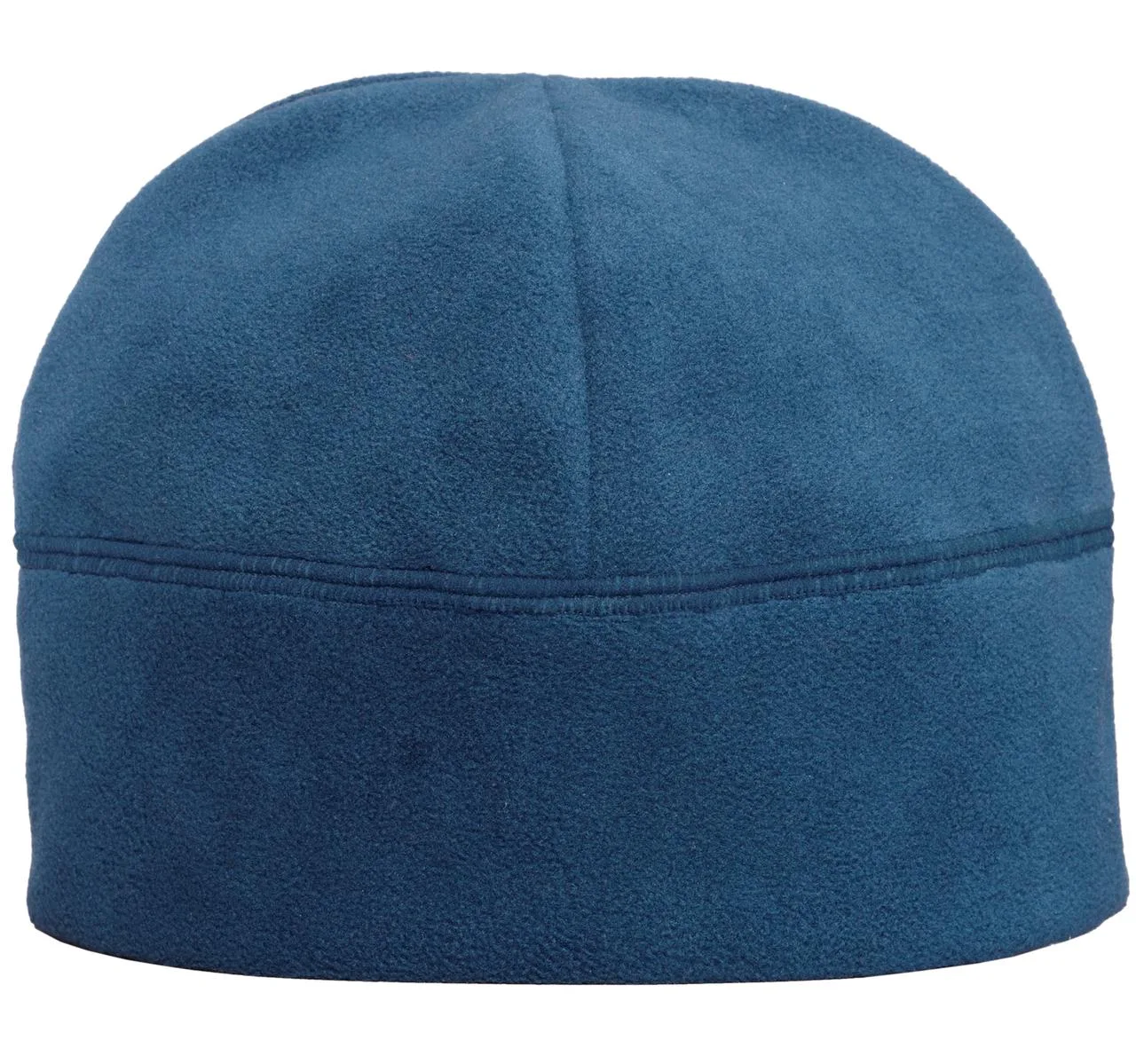 Lagoon Blue