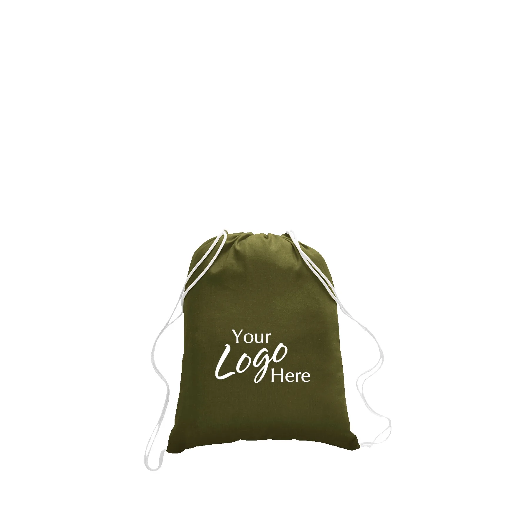 Economical Sport Backpack (14"x18")