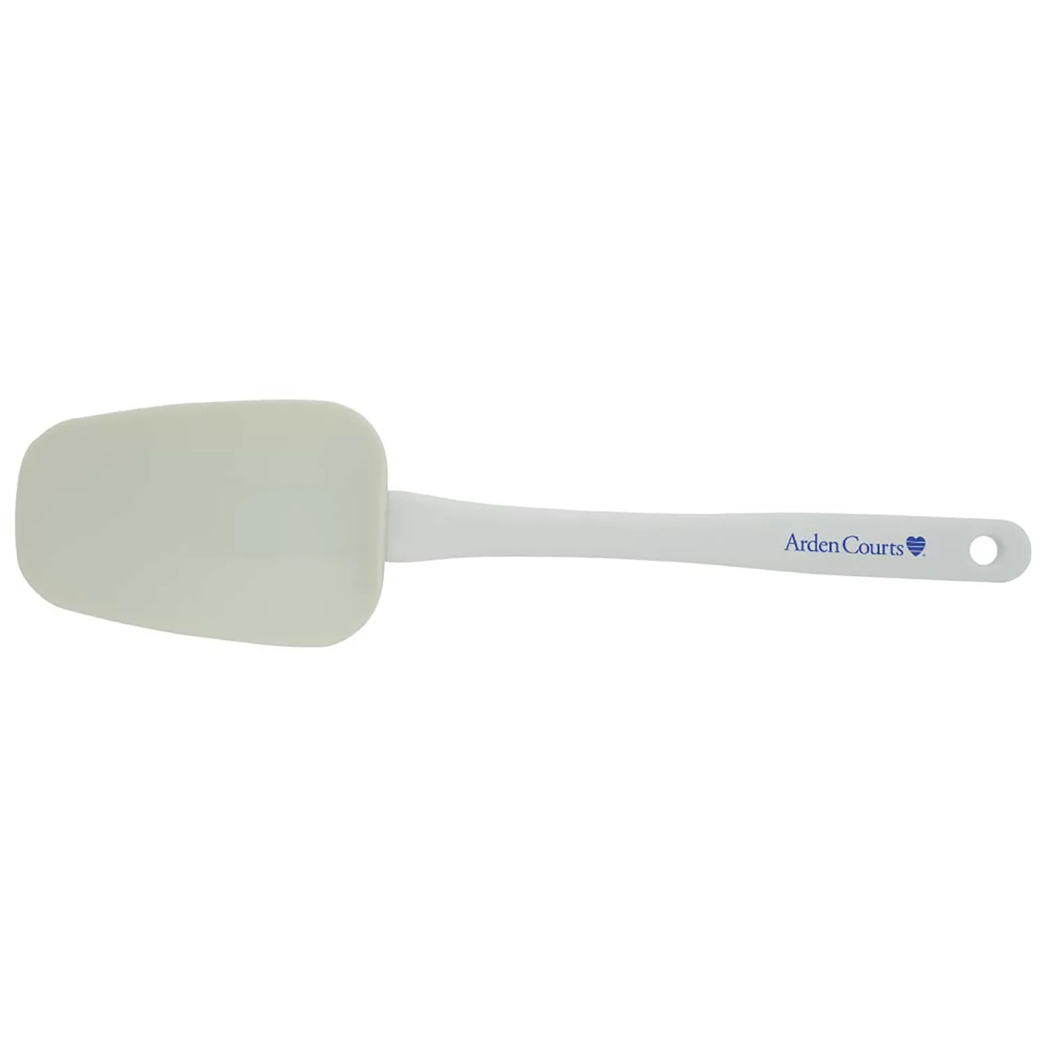 Spoon/Spatula