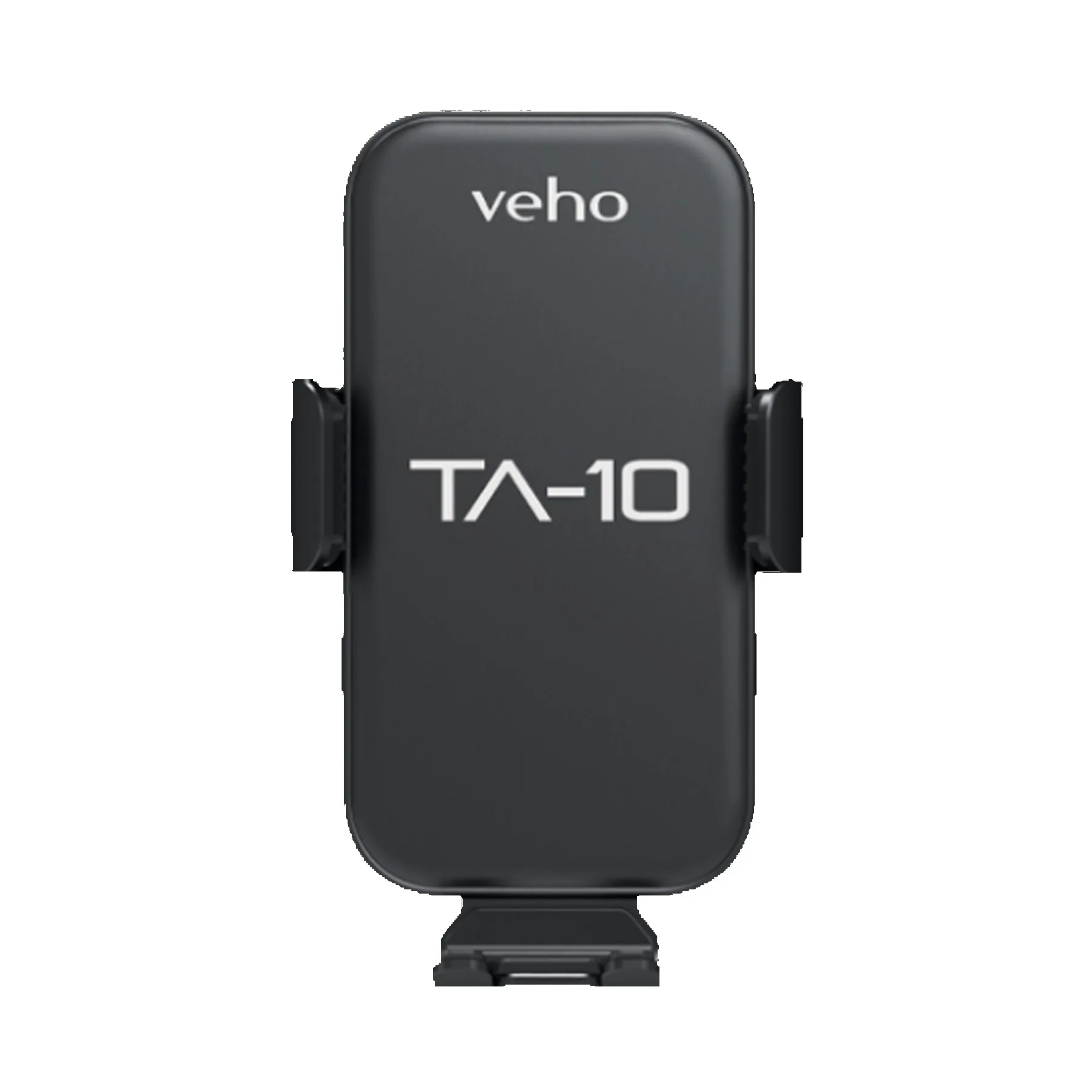 Veho TA-10 Universal In-Car Smartphone Wireless Charging Cradle