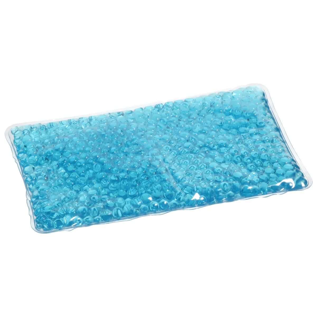 Aqua Blue