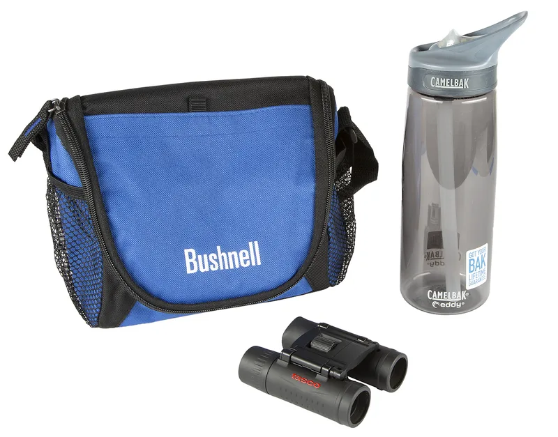 Bushnell Leisure Kit