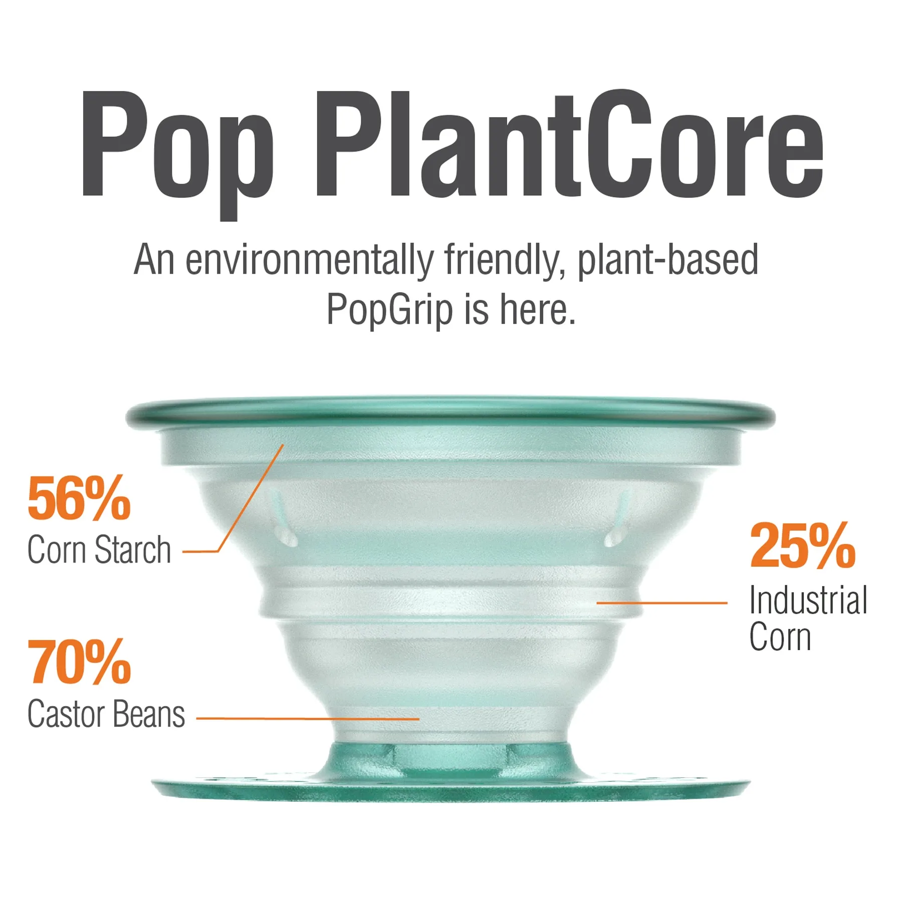 Plant-Based
