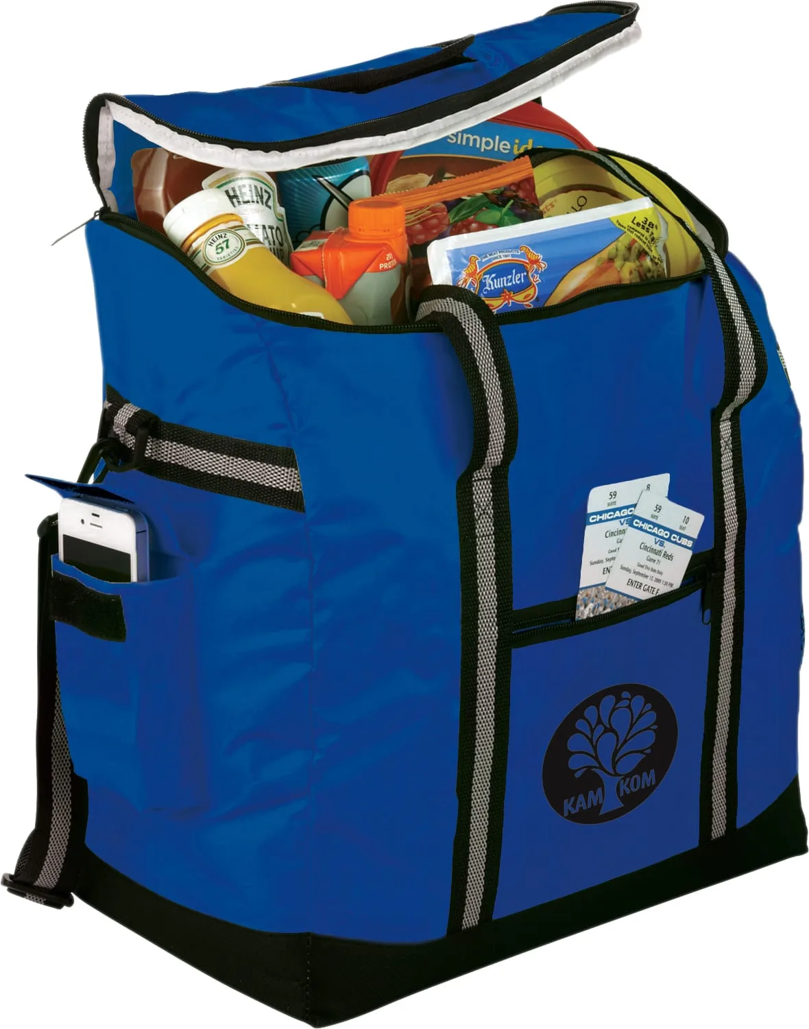 SM-7199RYLAngle-Right