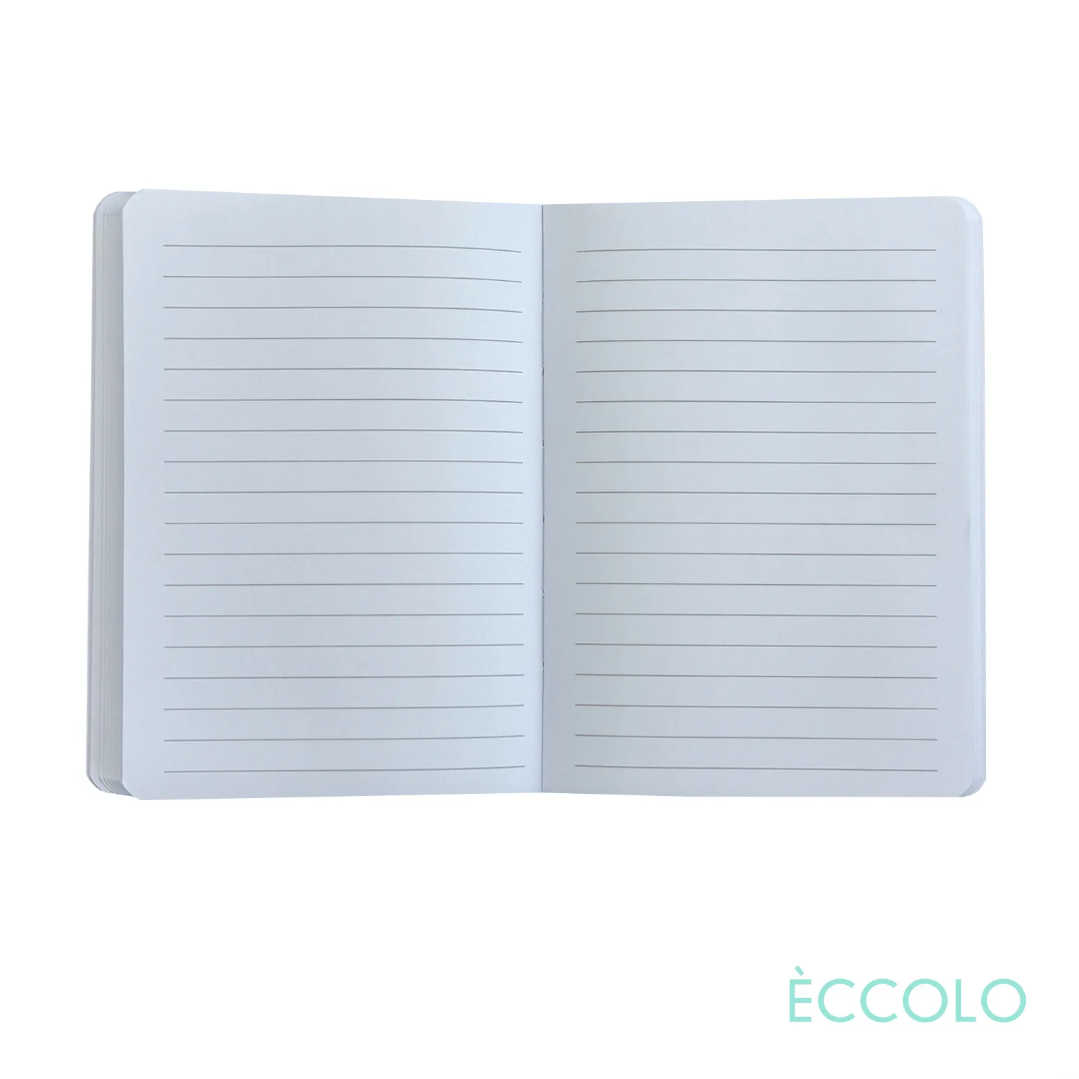 Inside Pages