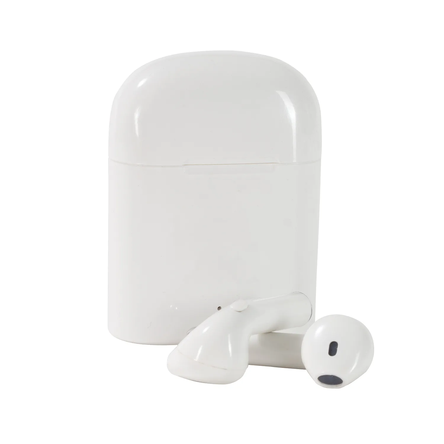 Wireless Ear Buds view 2