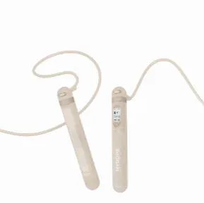 HYGEAR Fitness Hyrope 1.5 Desert W/ Balls