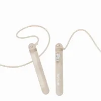 HYGEAR Fitness Hyrope 1.5 Desert W/ Balls