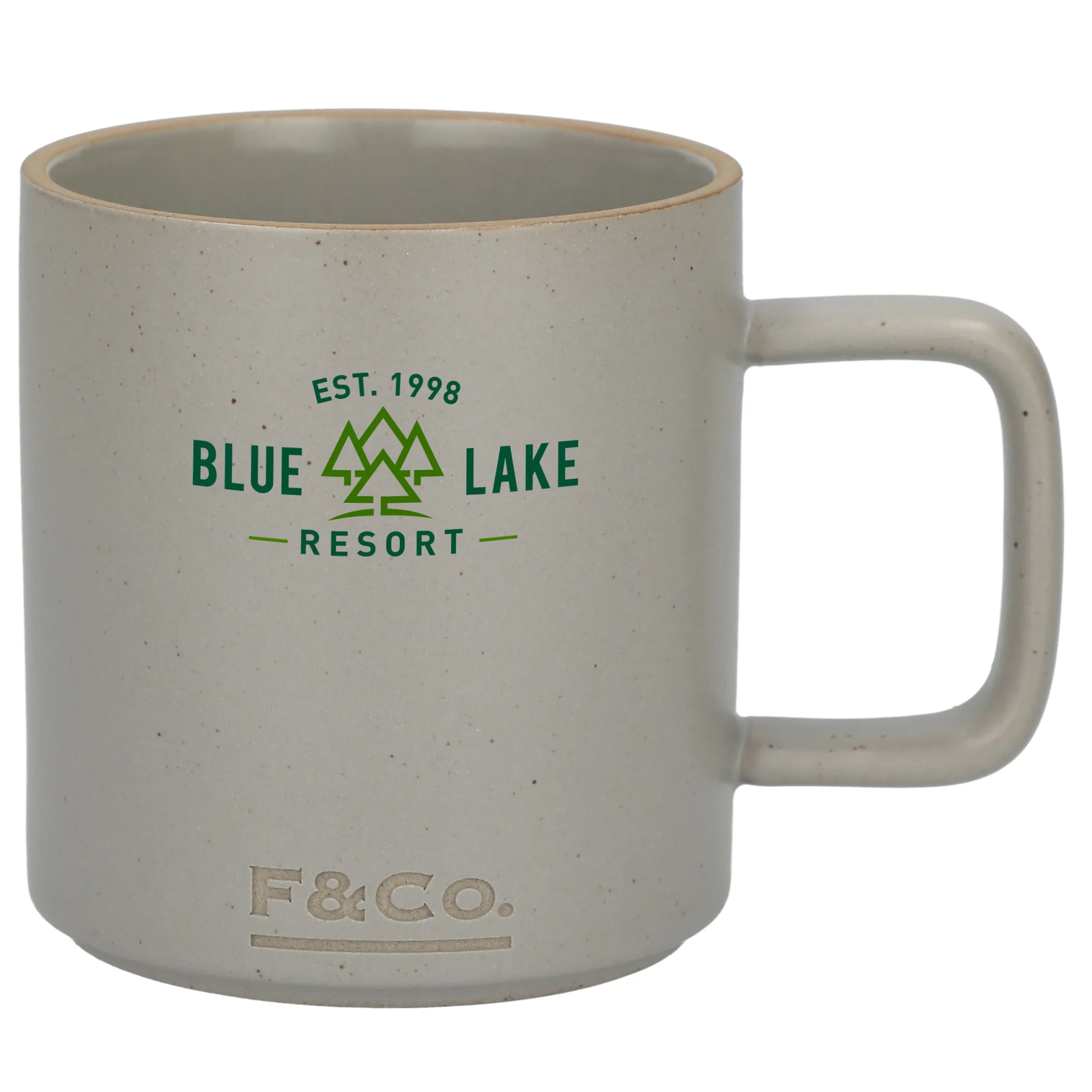 1601-08GYFront