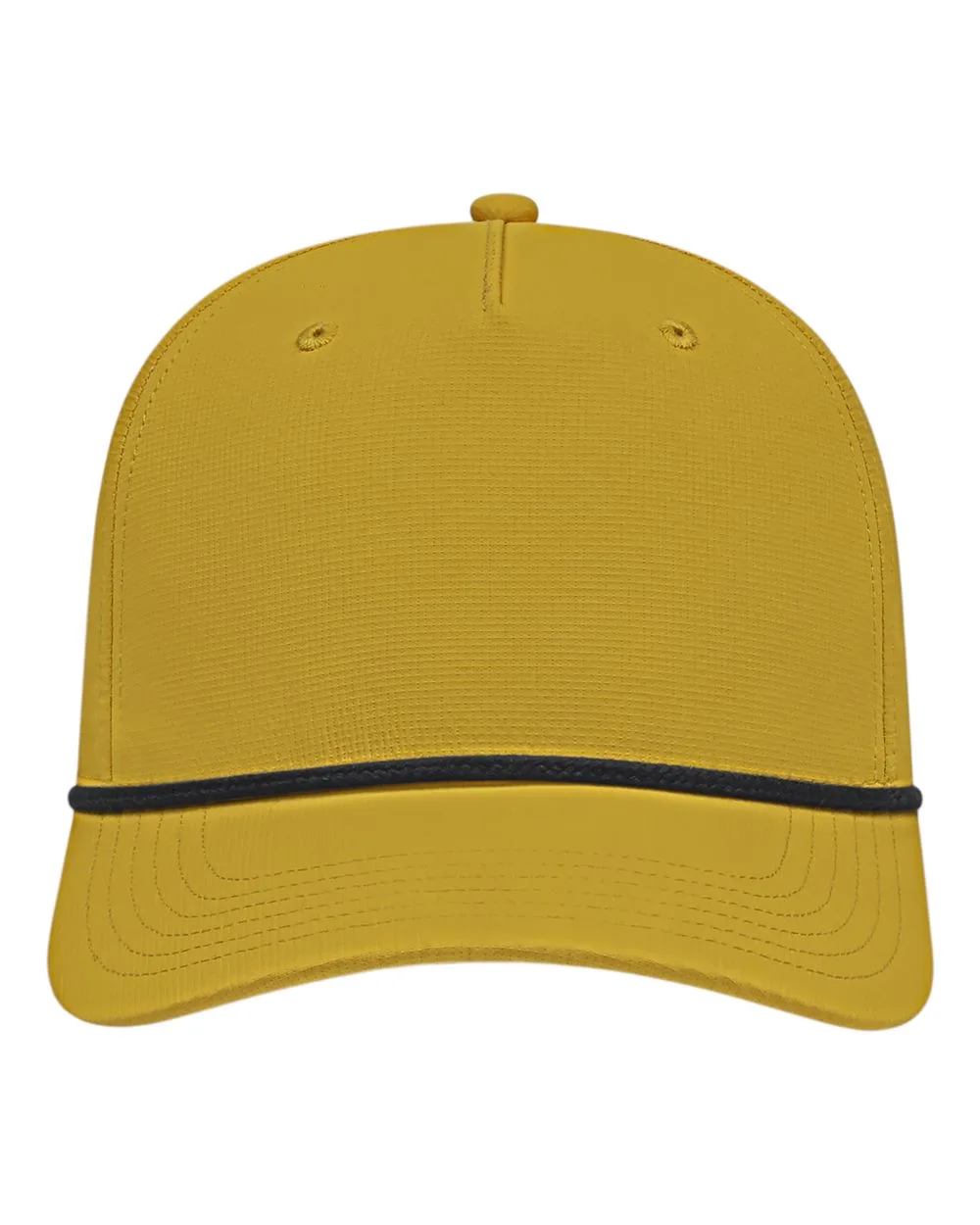 Dijon Yellow/Black